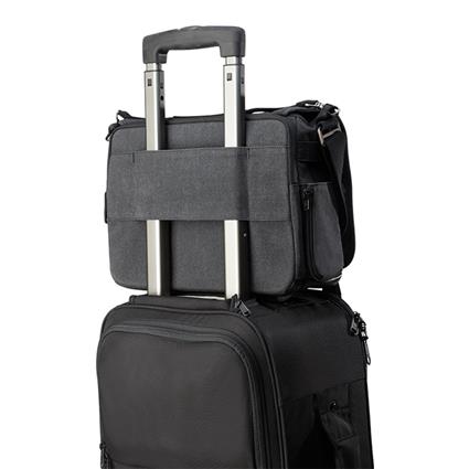 COOPER 13 SLIM — immagine 2